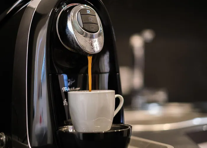 شقة Ulmer Stadtwohnung أولم